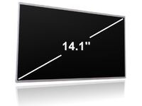 LCD LED 1440X900 (WXGA+) 30P DR MT UP LP141WP2(TP)(A1)